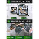 00000000fe0fe3e3f903e7dbfeb3ffffffff0000f0cce010c0717c5bfd40000000000000ab16649380008080b05e7c94