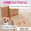 ffffc35fffffefff87ff803f803f003f000f10071a013001390818004d000c7f12de1c2b131200001612121612041315