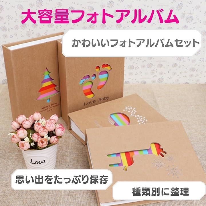 ffffc35fffffefff87ff803f803f003f000f10071a013001390818004d000c7f12de1c2b131200001612121612041315