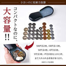 00000000f7e7d787f60fff3ffe6ffc5ffc07de03ffff8ff7c3dde1dfed9df3ff