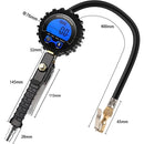 ffffff87fc7bf83df83ef87efcfff9fdfbfdf3fbf7fbe7e7cff7dfffdfffefff