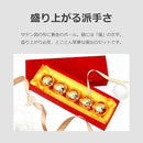 fffffffff7d7ffffe9f7ffffffffe00fe437c007f02ffc87fe13fb87fac7ffff0000000000eb00000000000000920417