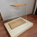 fffefffcffc8ffe8ffe0ffc07fc07f802ce007d815fe17fe1ff80ff00fe00780eb6b1c13eb221012121a1e0e0e1c2918