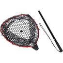 fffffffffffffffff87ff35ff77ff37ff36ff87ffcf7fff7ffffffffffffffff