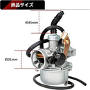 ffff8cff807fffcffadfff9ffe1fffc7fc87fb83fe07fc87e00ffeefff6dff3f00000000000000000000000f0000895e