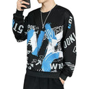 effff76fd8c190008002aa428df98f3bf772f670f178f1e0f0f0f000f00be007000615002b806b890089899c006b8fab