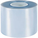 ffffffffffffe003e003e003e003e003e003e403e403e403e413e013fc1fffff0000000000937d920097979b00909795