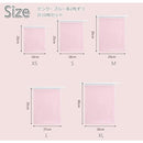 ffffbffffff3e233c433e233fffdf77ffffffffff1c7f1c7e1c7f1c7f3cfffff