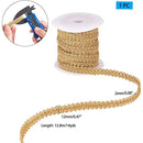 fffffff9efffc20f92ffd61ffe1ffe0ffe0ffffcfffffffeff03fbffe7ffefff