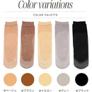 fffff9afffffffffc849c809c809c949c809c949c049cb49ffffc849db6dffff00000000000016000080170000001700