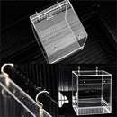 ffff81c086e087f087f083f083e081e0818080008002c003e060a000806b861f