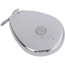 fffffffffffff5fff01fe00fc007e003f003f003f003f803f80ffc87fe1fffff0000000000b2bd0000b2c7b20000b2a2