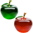 fffffbfffbffc1ffc07f807f807fc077c09ff147ff2dfe01fe01ff01ff83ffc7