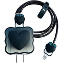 fffffc03fbf3f3e5f3cde1fcf3fcc0f980018016807e807980f8dff9fffbfff700002b00008a000080928e93d58e7200