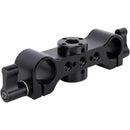 ffffffffffffffffffffffffff03fe03f003c03fc03fc1ffffffffffffffffff000000000000000000b2b30000000000