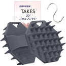 fffffffffffffdfffeffffffc94fc0078001c000c001c000e000e001e041f867000000000000f200009e9e9e00a0a0a0