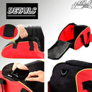 83ff81ff81ff8fff1ff119e0a0c0c0c0808f811fffffb8c00380078000002000