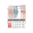 fff9f079f860807880708070807c80ffe8ff802000007f7b1fff8f7b0fff9fff