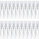 ffffa4d2a492a49296df96ffb6dbfff6ffffa6dea492b6de97ff96df9edffdbf