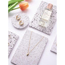 e07fe1d7e1e7f8fbea9bf383f8d3f103efe7fd7fff0fef3feb4bfe9bf01fe01f003dfeb30007ab1b00b3c9d500b2d0bd