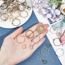 17f0d3d6966d83761f79be3ffc5f04ad0b5f362e7d667fe77fc2ff83ff01fca11a1ac9c7171795b2950a05ab9e0ef297