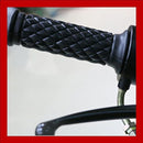 000042ff4bff003e000200007c007fe07ff87ffc7ffd7fff7ff07f0078fe71ff