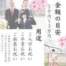 3fbf2d3f0d7f005d401fc27f007500fff7bfffdfffffffeefffbfeecffedffe3952bf50019a4b30000000075008000a0