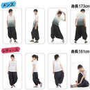 9fff9ff1ff9f9fb9993999119911ffff0ff1d9bfffffff9b99999999ddb1ffff