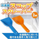 c000f804a434f057e7cbc198f83af83c843f823ec33ff3dff9cffce7c024e07d001c2b2b002300ab009215920000001c