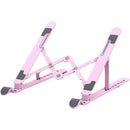 fffffffffffffffffdfbfbfbfbf7f567f327e8edcfc3ffcfffbfffffffffffff