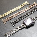 0000001900260095037a09e8332aab074957083f60dc16c96f87fa7f06ff3bff1e171a22202215171e13001ceb001c00