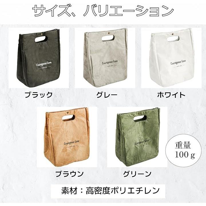 fffffbffffffc63fc63fc635c637fffffffff1c7f1c7f187f187fbdefffffa6f000000009c2420249c9c9c9c9c159c32