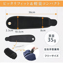 0000ffffffffffffc00780018003c0ffffff807fc07fffff9f7f8c7fcc7ffe7f