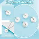 3c0f64bff82f807b8055883f881383338087fd12fc30b8198c8df42482000000898989888789878700890087002b8b89