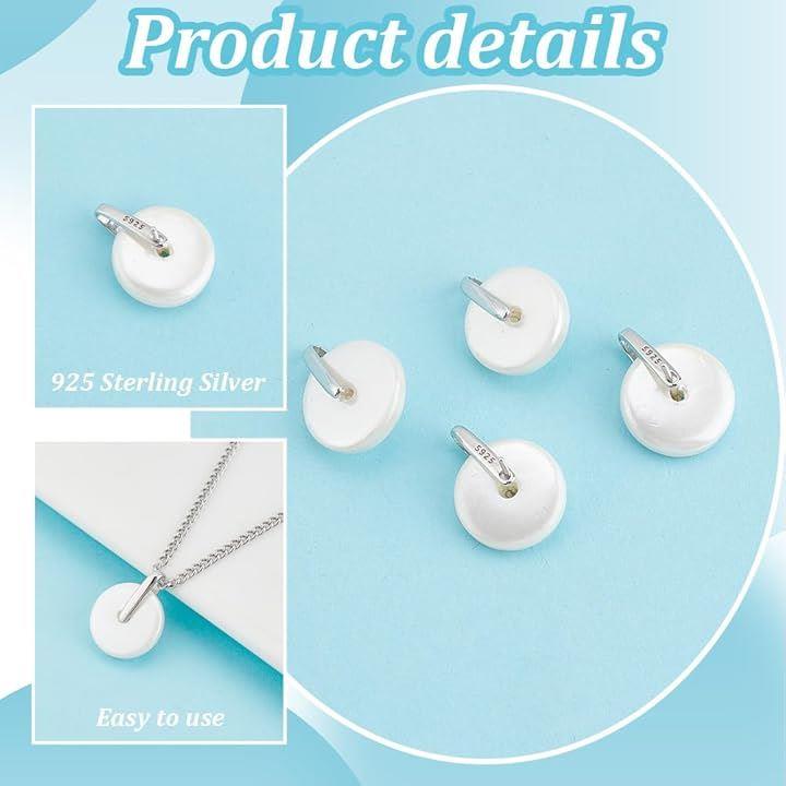 3c0f64bff82f807b8055883f881383338087fd12fc30b8198c8df42482000000898989888789878700890087002b8b89