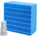 ffffffffffffe197e003e003e003e003e003d003f003d003d103ef87ffffffff000000000092939000929590008e9991