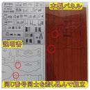 fffffff7cb80db80b780ee80ff80fb808f80ff80f680ff80ff80ff80ef808ffb