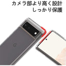 fffffff9fffffff1fffffefffc3ff81ff007e00fc03f803f00bf01ef03f707fb000000000000000000d500ffcebc001e