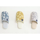 ffffffffffffdf7f8e399eb98e389e328c330c318ef0bef99ef9df79ffffffff3347474722221f222222201522222b24