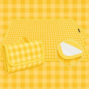 b496bffeb492b492e07faefe9da4d595cfdbbfffbf5c3b8002929496149430921f1f1f1f1f2121211f211f2b1f201f20