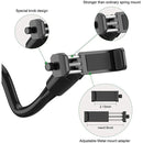 ffffffffef87c787c7cfcfeff8077007783f30ff238f87df8f07ff9fffffffff