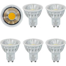 ffffffffc400803082318279c779ffffffffffff80008410c631cf39cf39ffff00000000001f5e900000000000897290