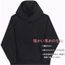 fffffffffc3ff81ff80fe007e007e003c003c00180218011c013c01be007e007000000000000b3eb00b3abb300b3b3ab