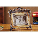 ffff06e40460028003a307eb0de006c007c203ea052887e98dfb83f3d9fb0c04d532202409f817f20912070815161f14