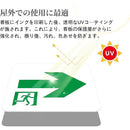 ffffcc7fffffef5fdfdffffffff8ffffffffff3fe01ffe7fdfffbfff8007ffff000000000000003000002e0000d50000