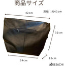 fffffeffffefffffefffe3ffe007e007e007e003e00fe00ff01ff7dffefffffc000000000015000000002215001f1500