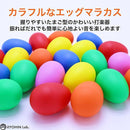 ffffffdfffffef73fe7fb1b7a44060030333076006000000000010003807fdcfa5a4a4a4a4b20ba49c72a4706eff010b