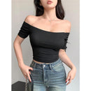 fceffc6ffc67ffe7efffe1ffc003f803f807b80ffc0ff80fd83de807f087001715190e15140e0e0e1a1b6bb31b0c9687