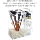 ffdfdfd3efdffffff01ff00ff007f00ff81ff84ff84ff03ff00ff00ff03ff9ff