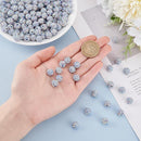 8ff70cffa0fb84f8d17dd844e988f36be49de5efccdfefafef3f847d807713ff12a48c32927a95de920ad5deb207c9d2